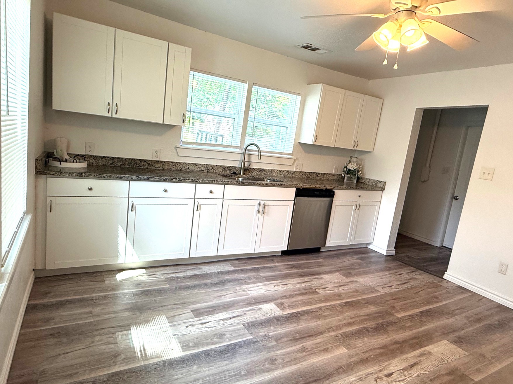 833 W Pecan Street Sherman TX 75092