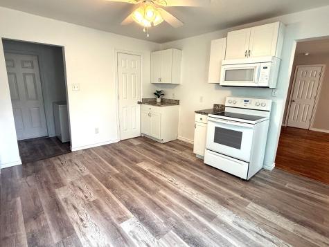 833 W Pecan Street Sherman TX 75092