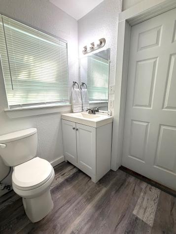833 W Pecan Street Sherman TX 75092
