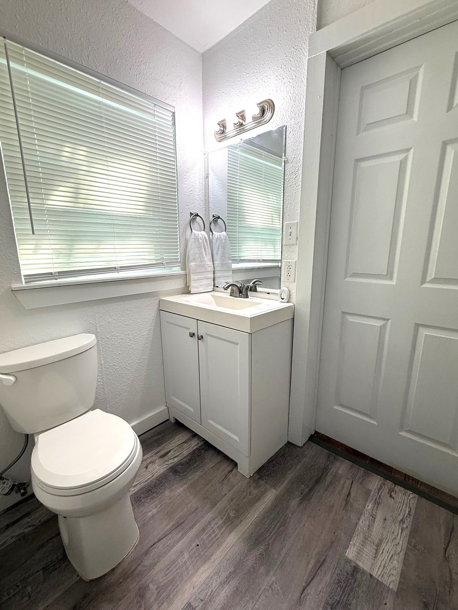 833 W Pecan Street Sherman TX 75092