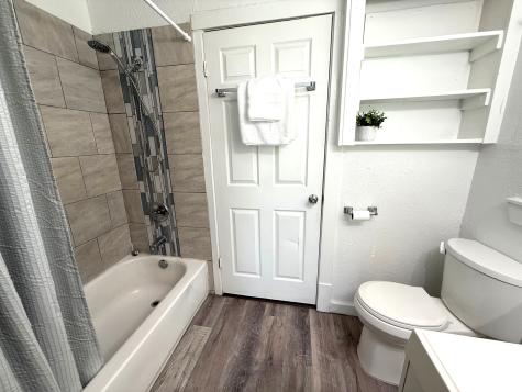 833 W Pecan Street Sherman TX 75092