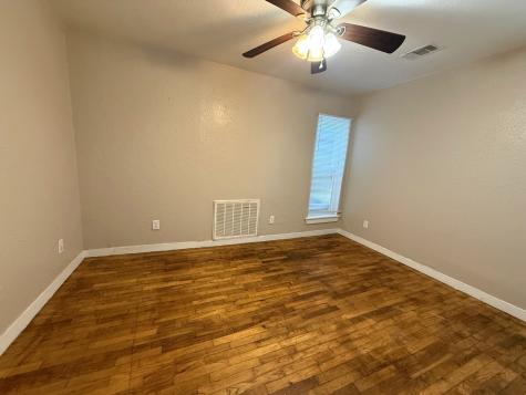 833 W Pecan Street Sherman TX 75092