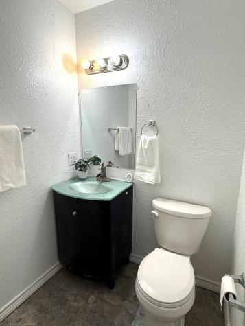 833 W Pecan Street Sherman TX 75092