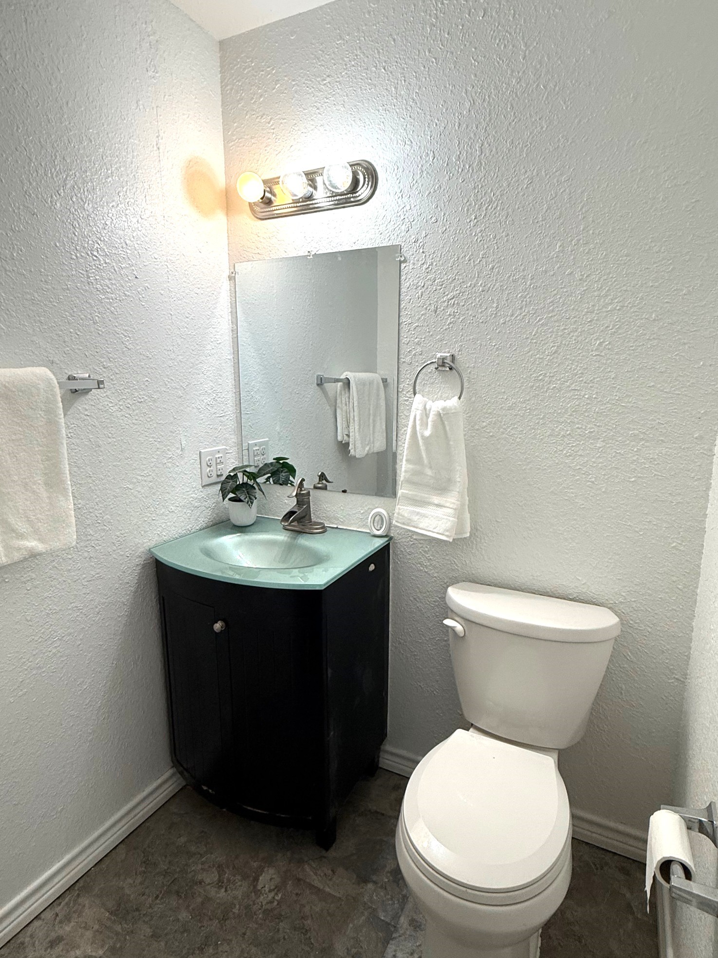 833 W Pecan Street Sherman TX 75092