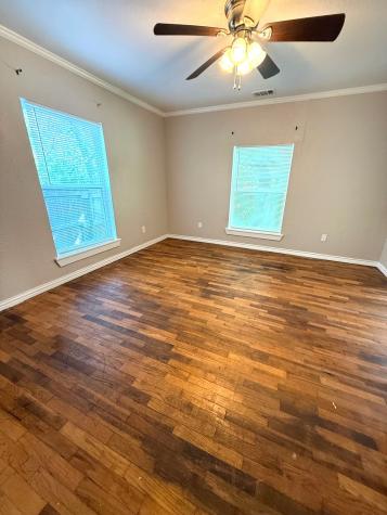 833 W Pecan Street Sherman TX 75092