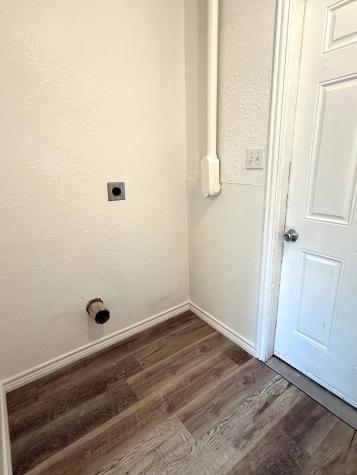 833 W Pecan Street Sherman TX 75092