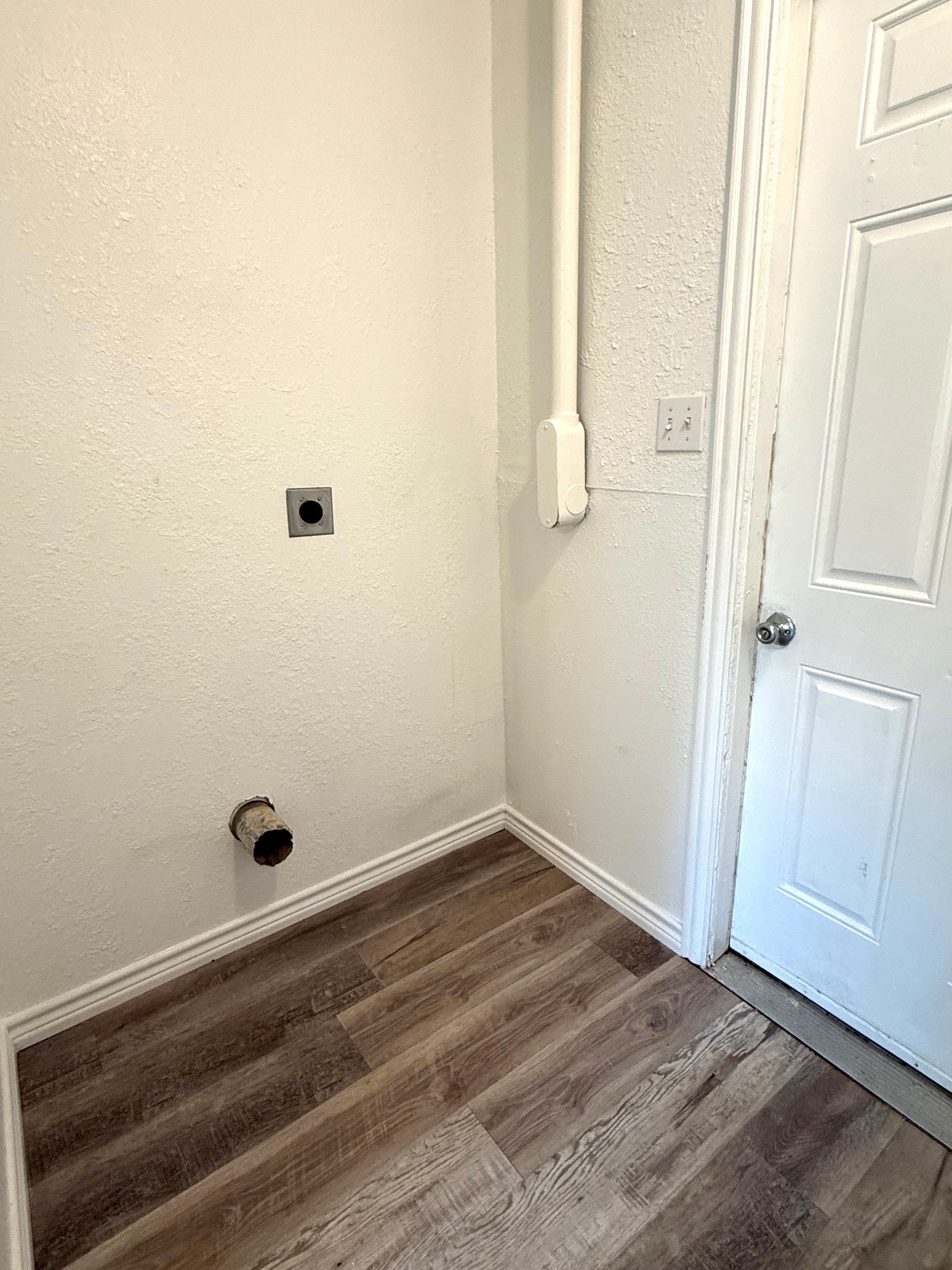 833 W Pecan Street Sherman TX 75092