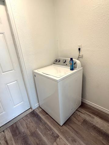 833 W Pecan Street Sherman TX 75092