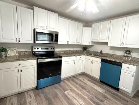 833 W Pecan Street Sherman TX 75092