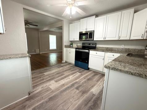 833 W Pecan Street Sherman TX 75092
