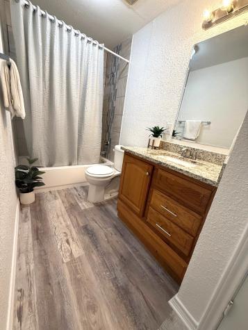 833 W Pecan Street Sherman TX 75092