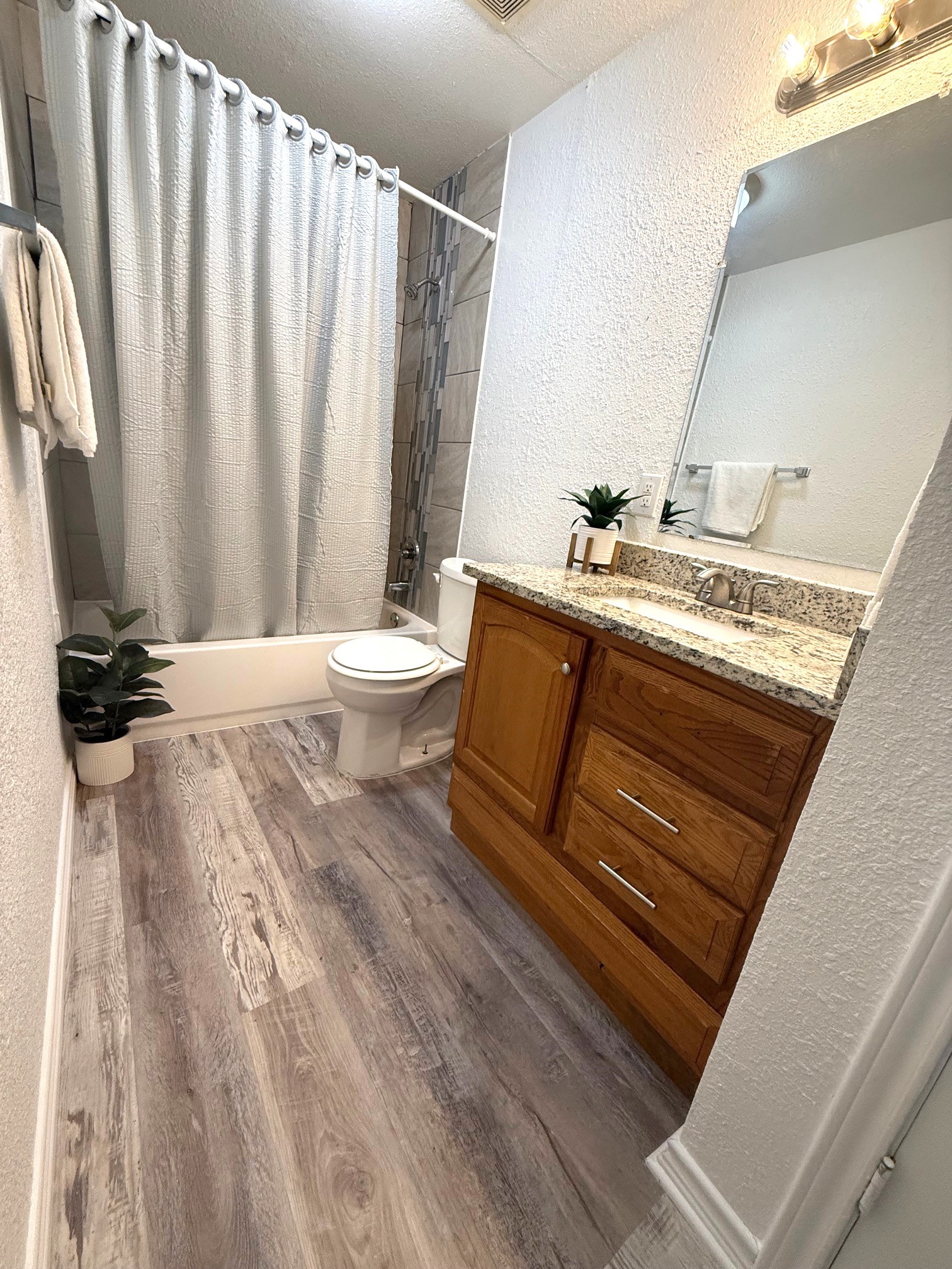 833 W Pecan Street Sherman TX 75092