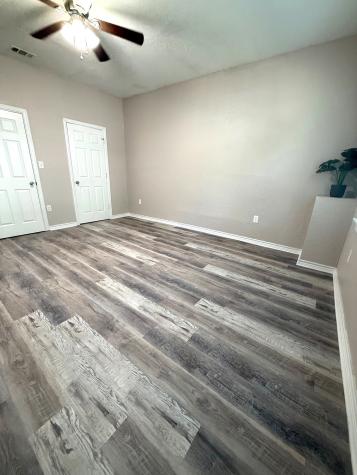833 W Pecan Street Sherman TX 75092