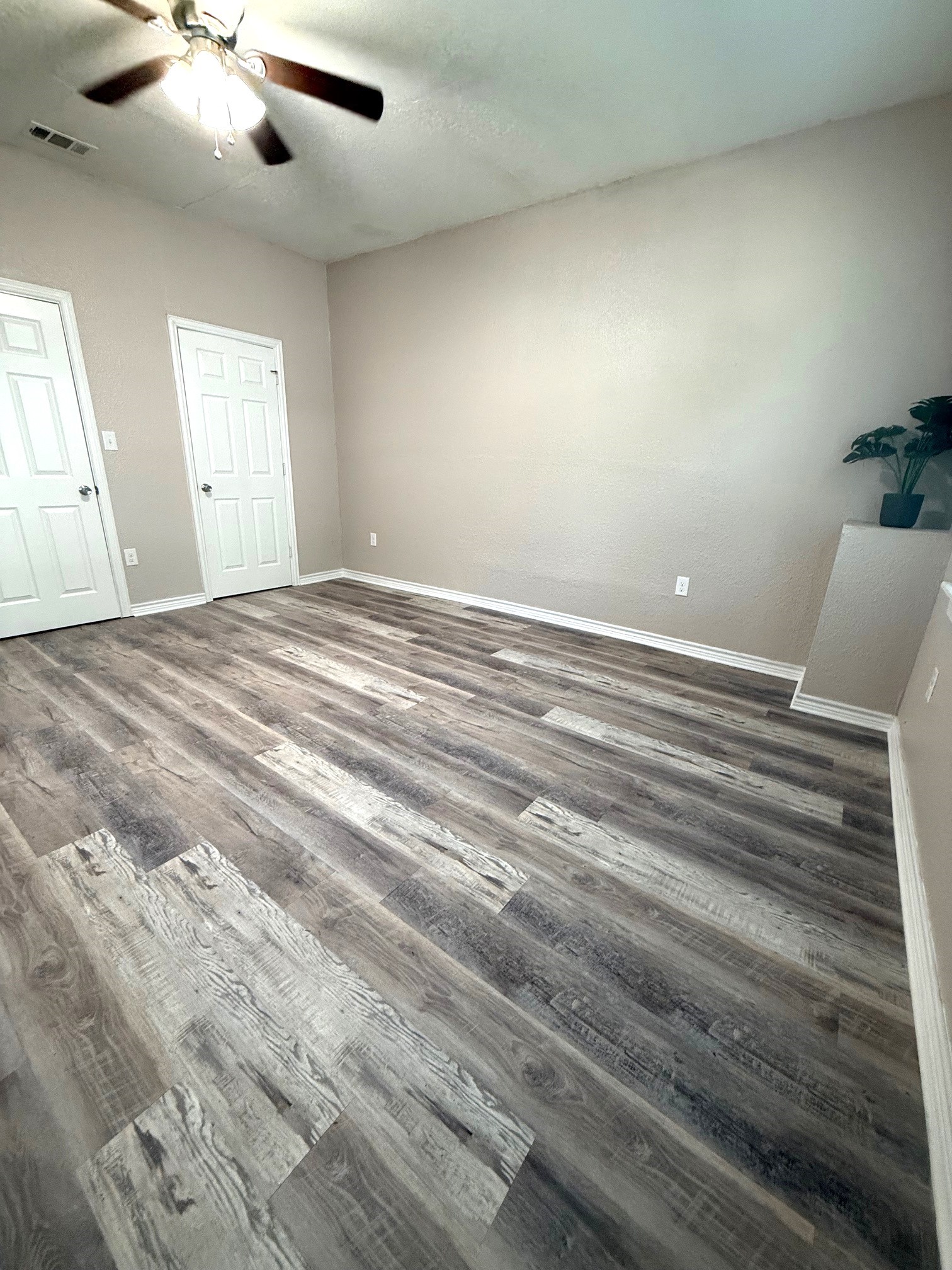 833 W Pecan Street Sherman TX 75092
