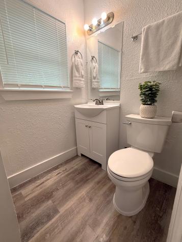 833 W Pecan Street Sherman TX 75092