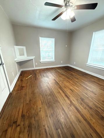 833 W Pecan Street Sherman TX 75092