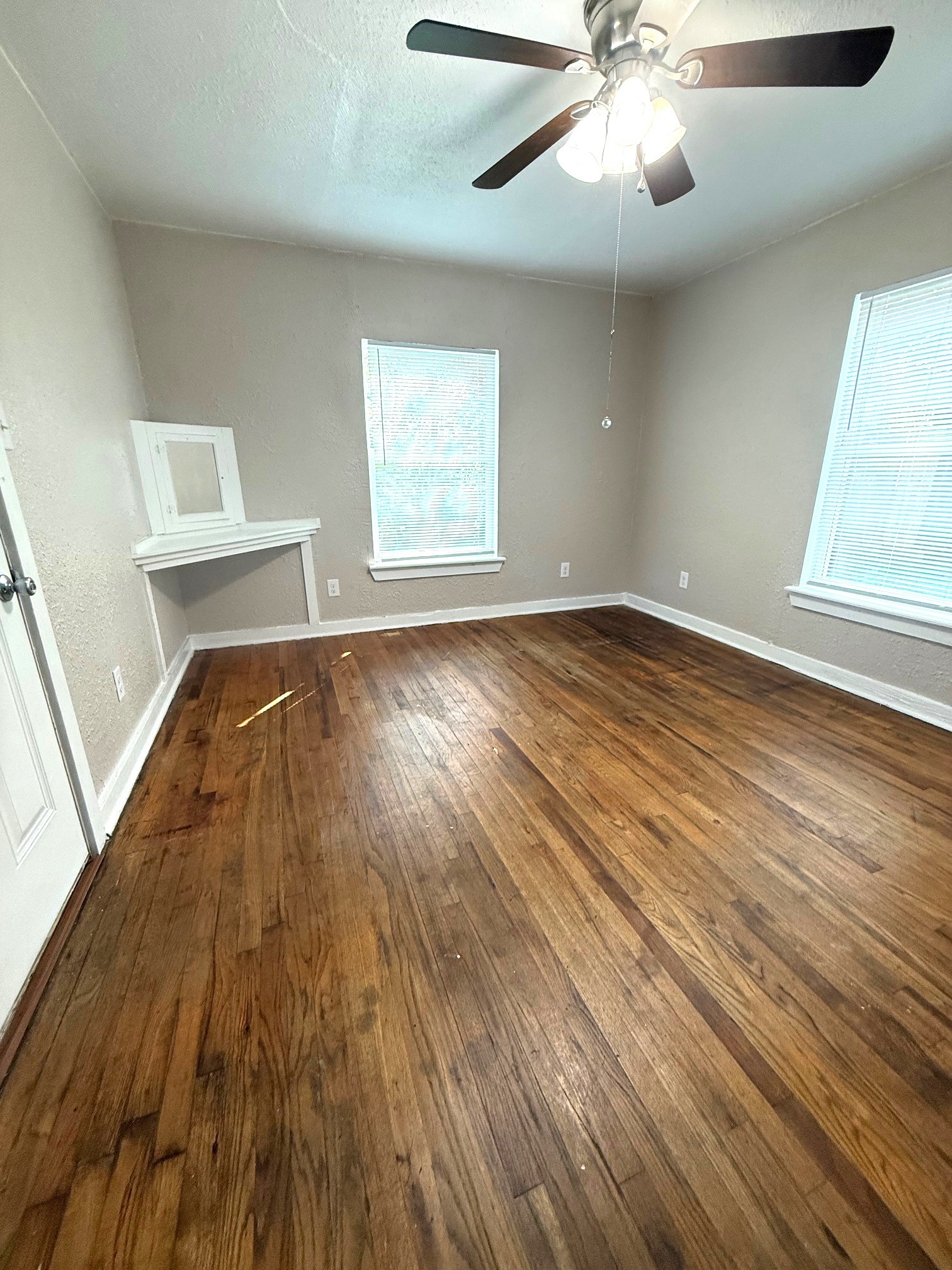 833 W Pecan Street Sherman TX 75092