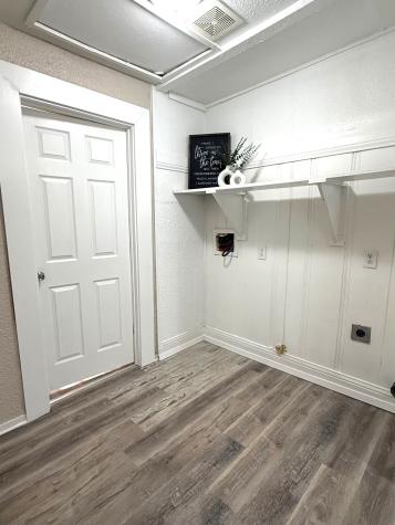 833 W Pecan Street Sherman TX 75092