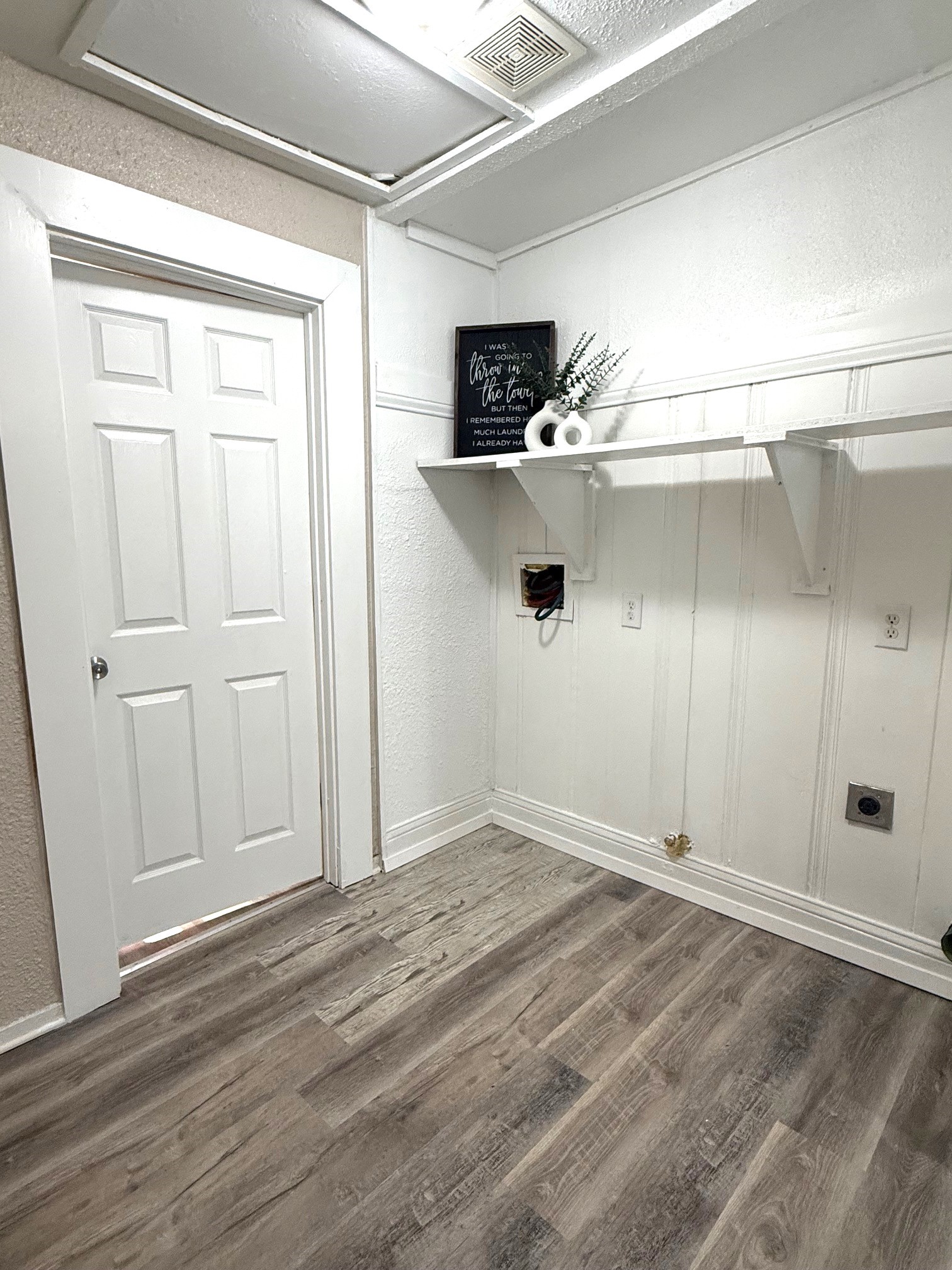 833 W Pecan Street Sherman TX 75092