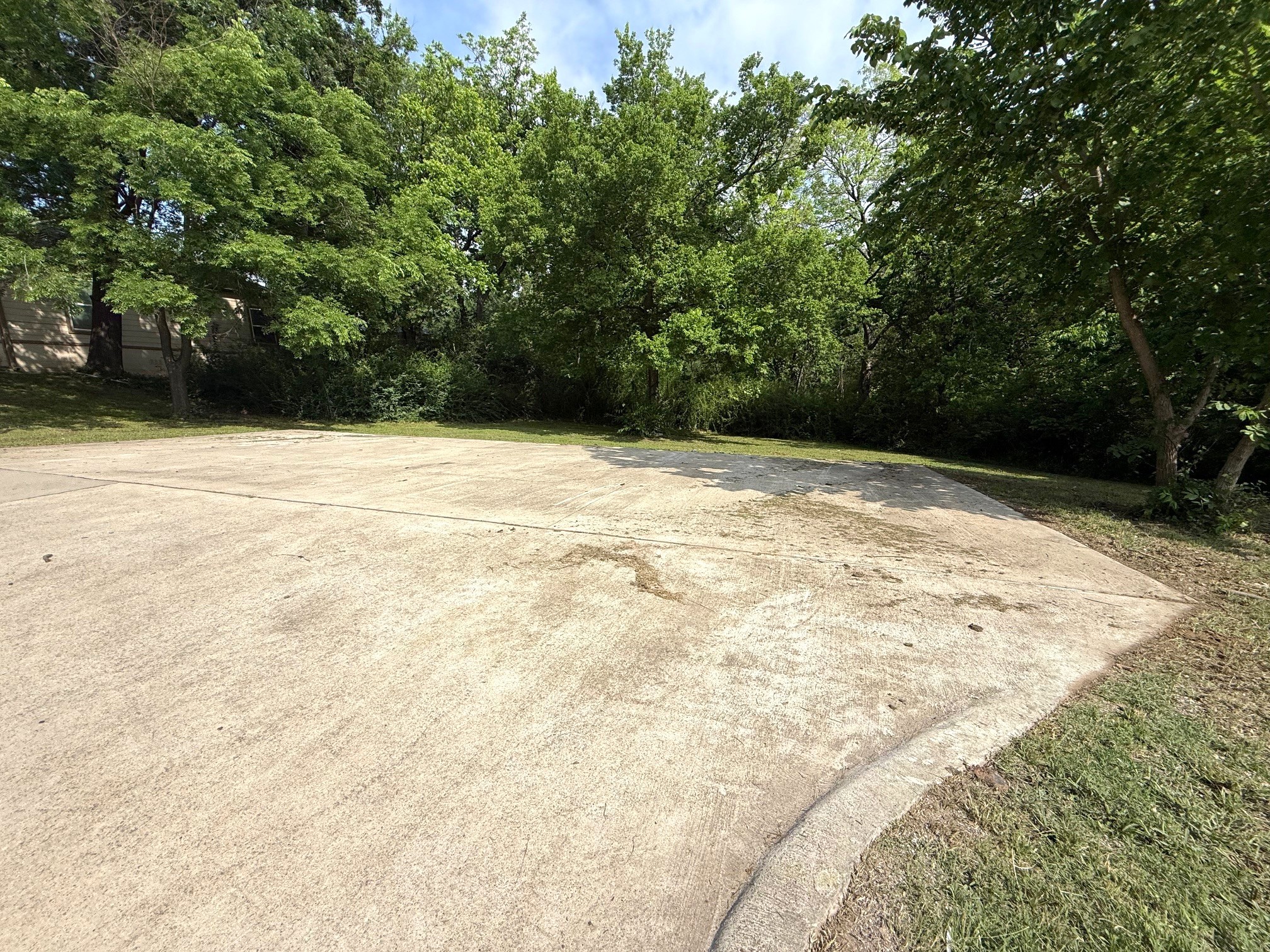 833 W Pecan Street Sherman TX 75092