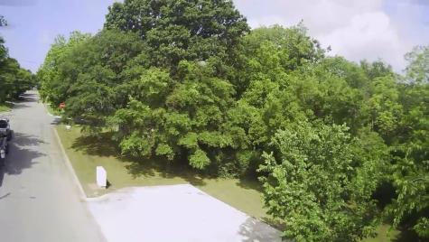 833 W Pecan Street Sherman TX 75092