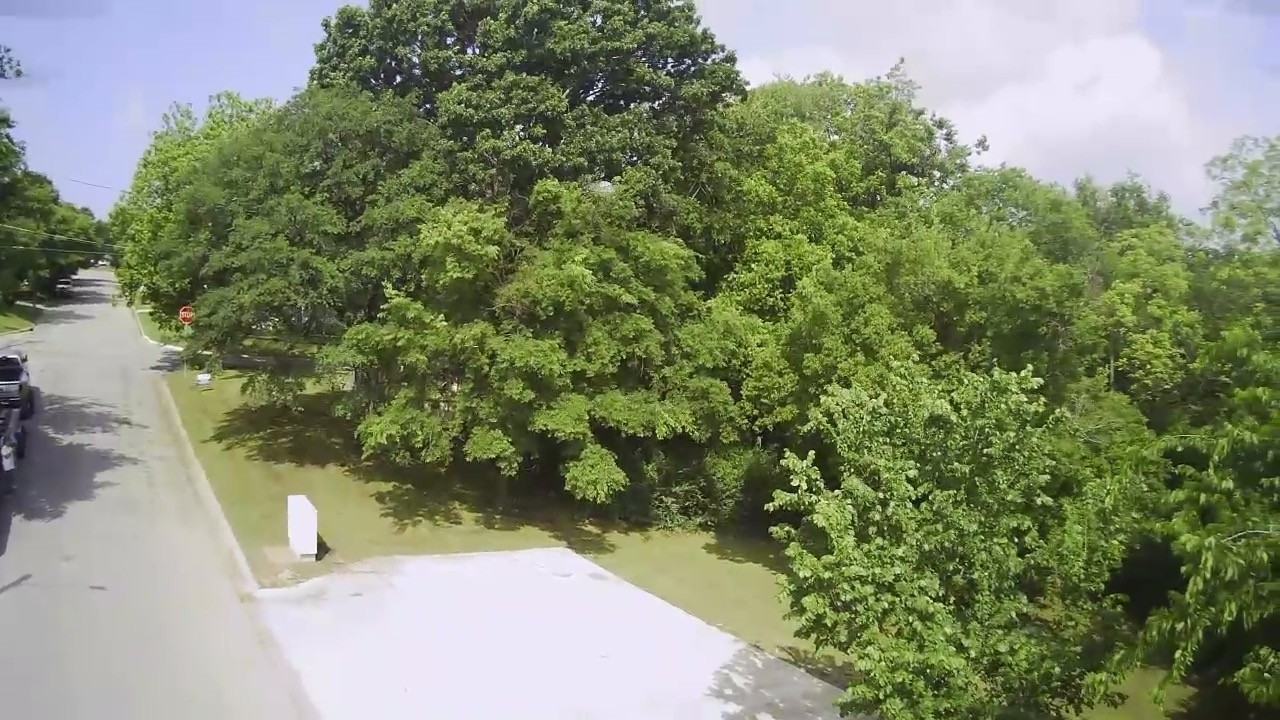 833 W Pecan Street Sherman TX 75092