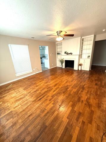 833 W Pecan Street Sherman TX 75092