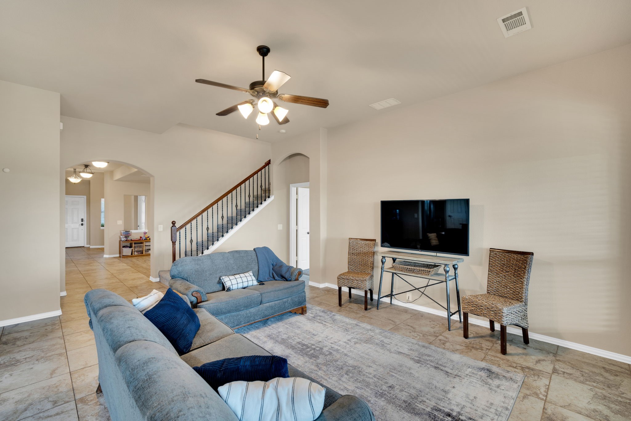 5214 Compassion Court Midlothian TX 76065