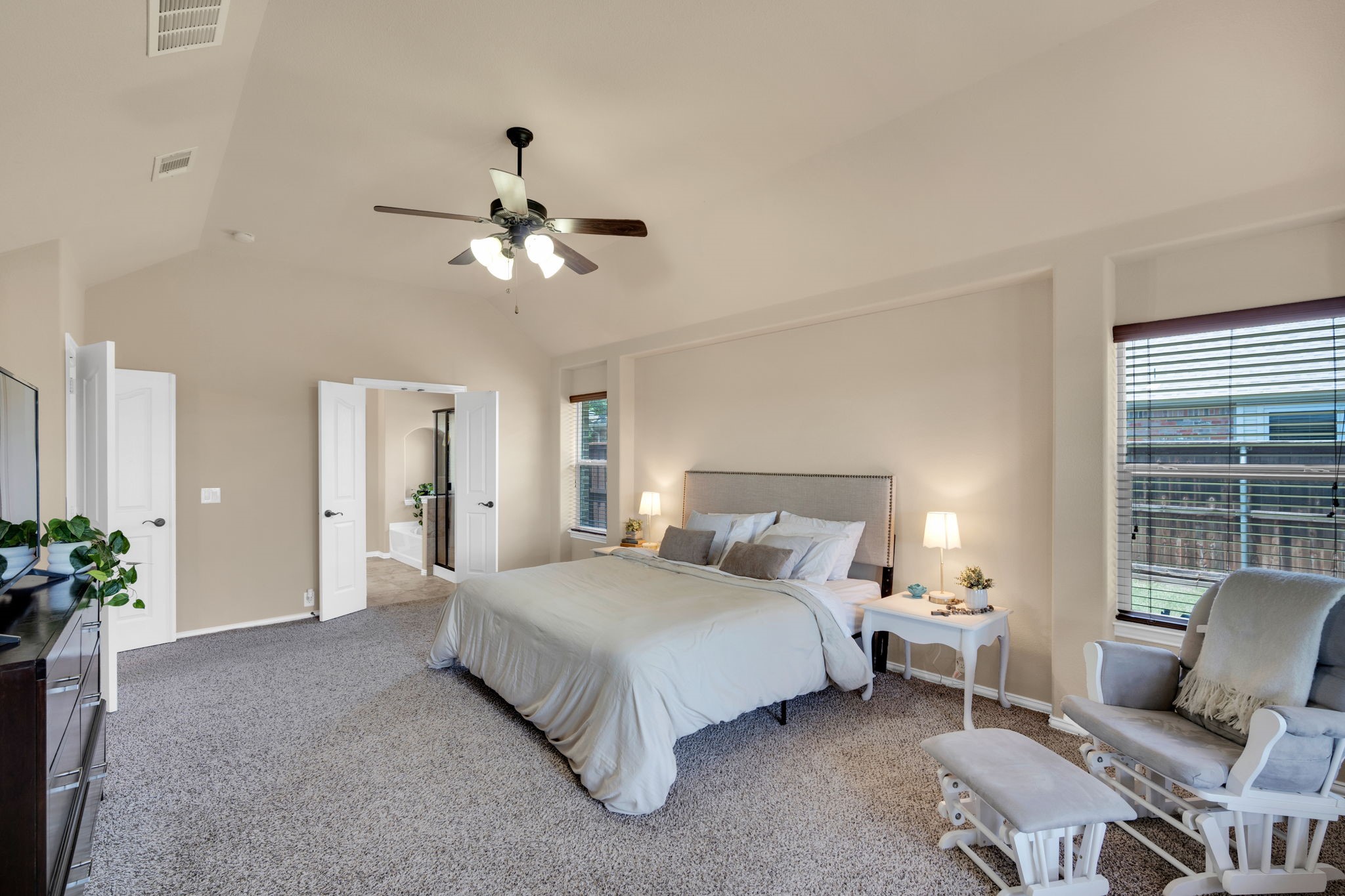 5214 Compassion Court Midlothian TX 76065