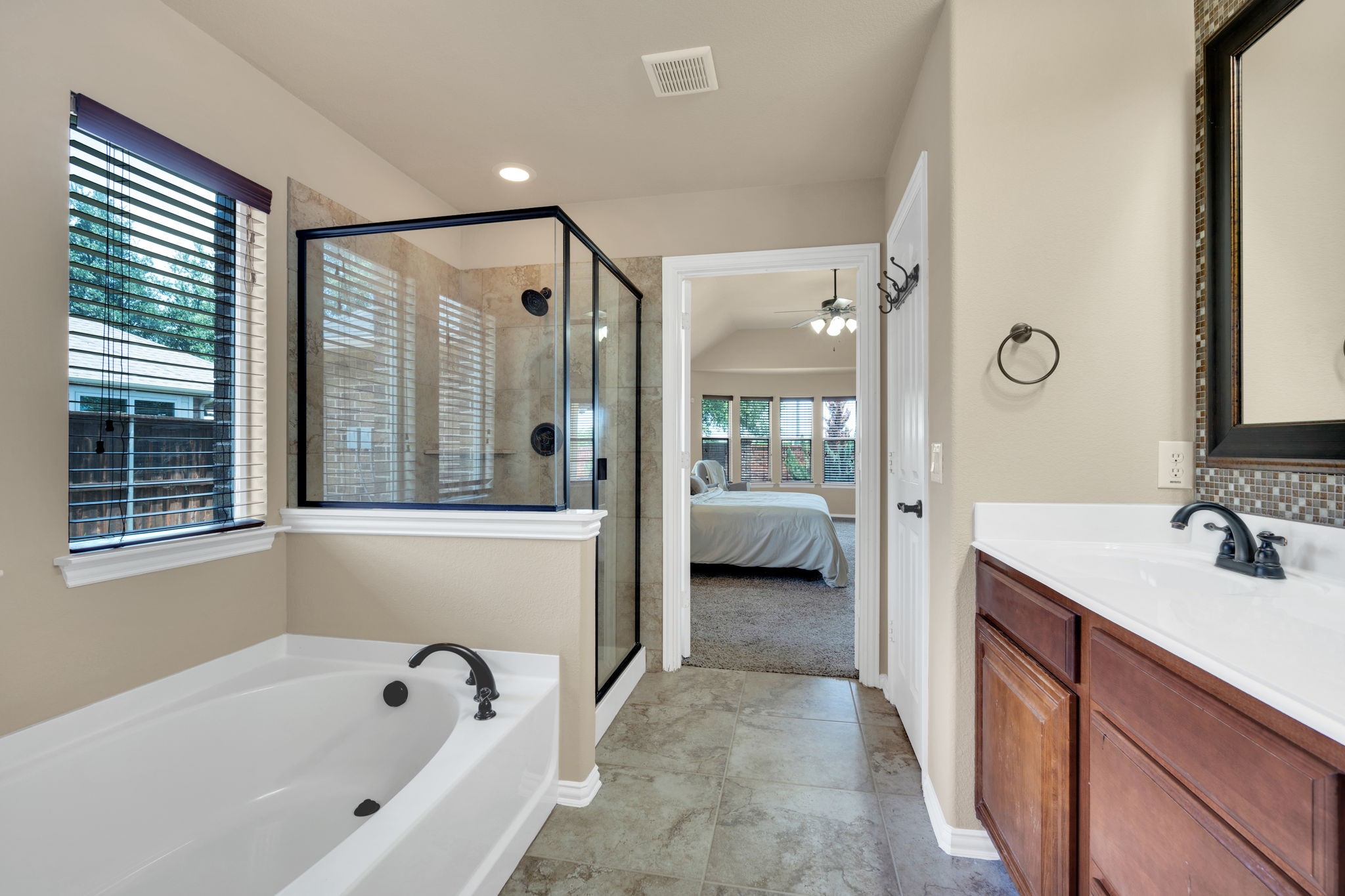 5214 Compassion Court Midlothian TX 76065