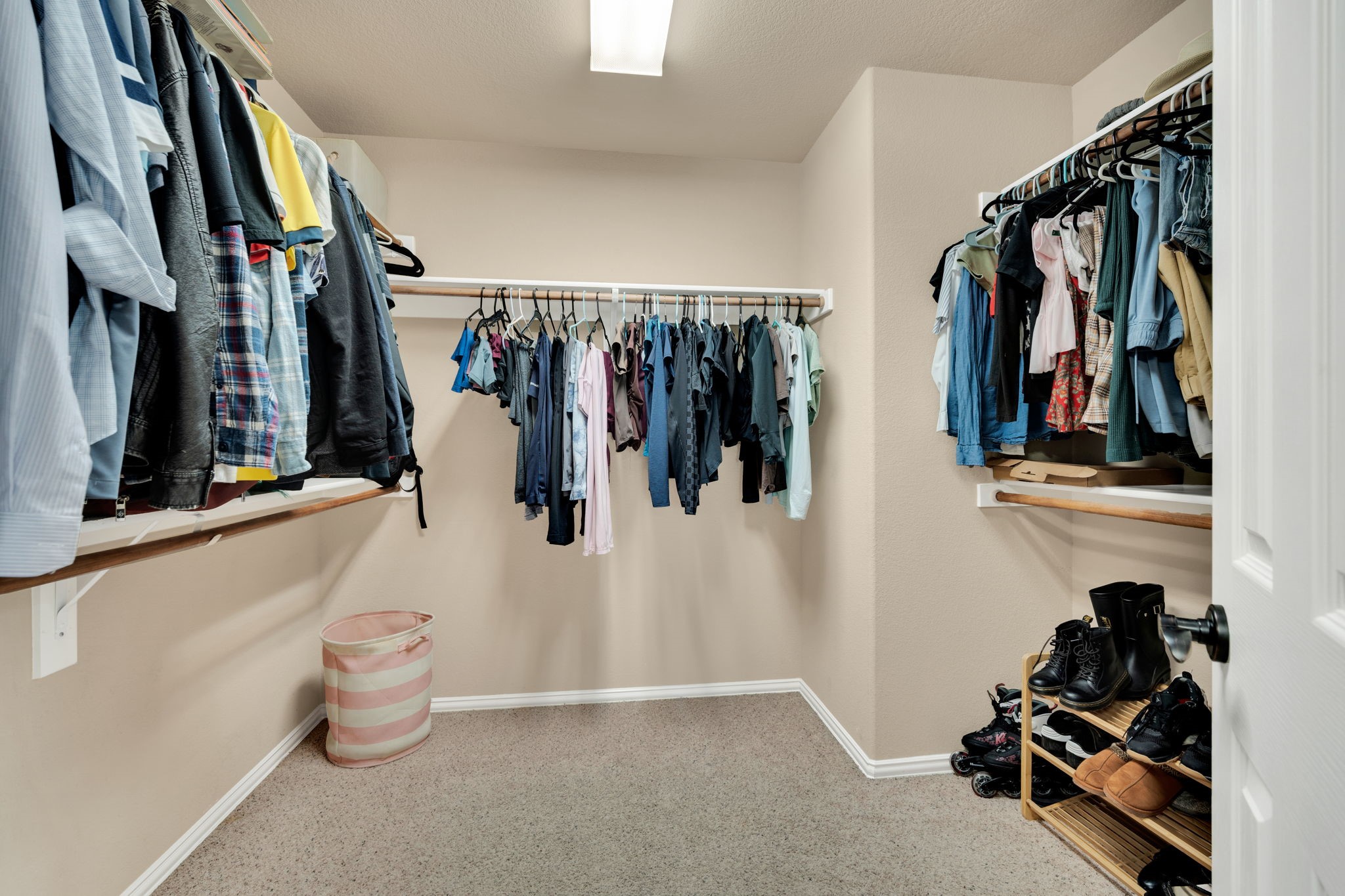 5214 Compassion Court Midlothian TX 76065
