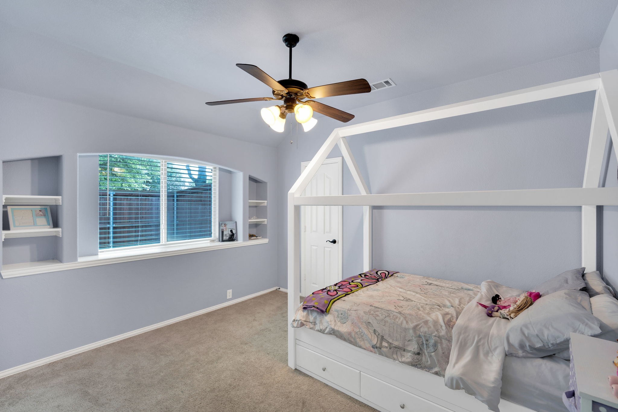 5214 Compassion Court Midlothian TX 76065