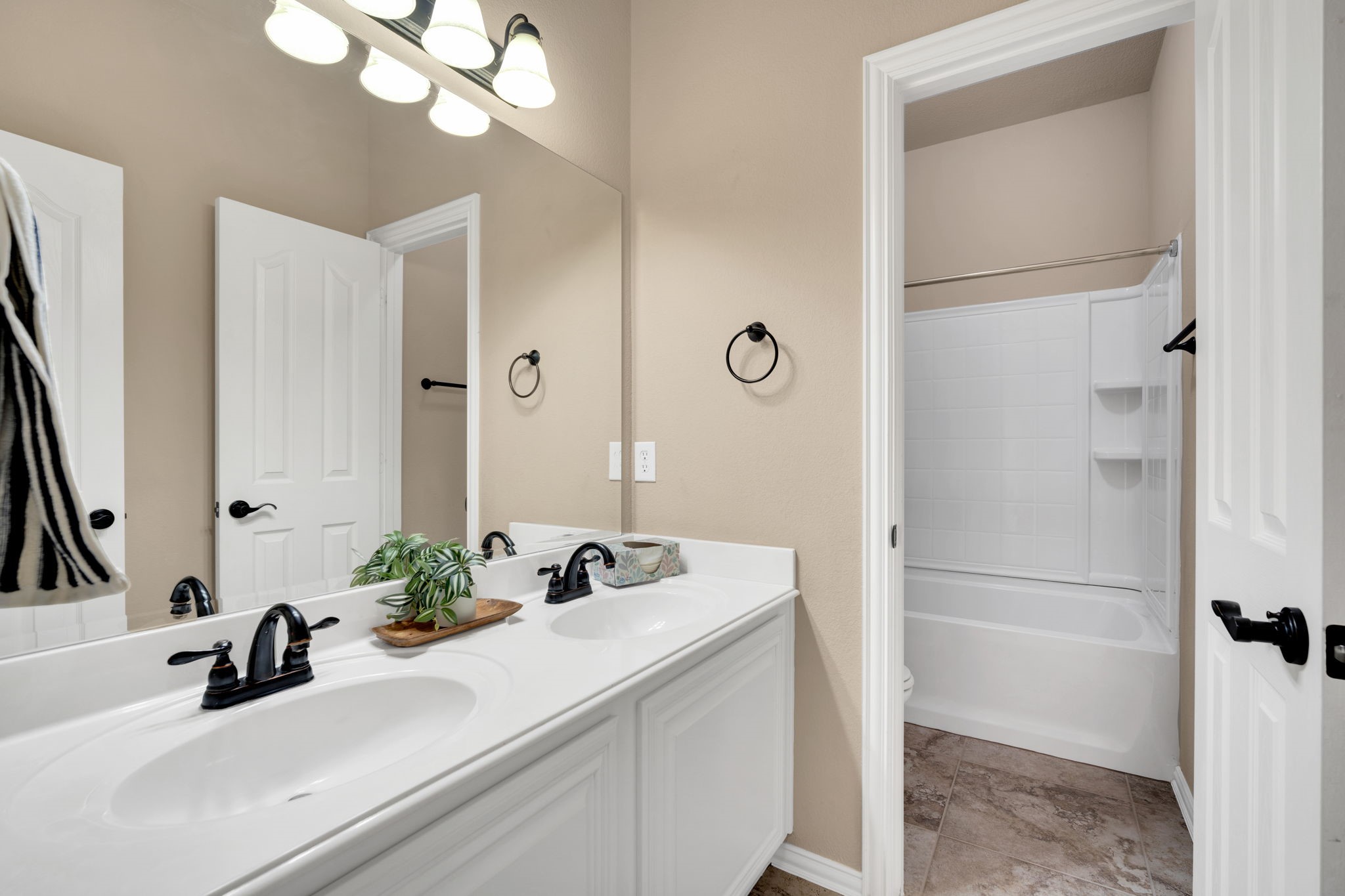 5214 Compassion Court Midlothian TX 76065
