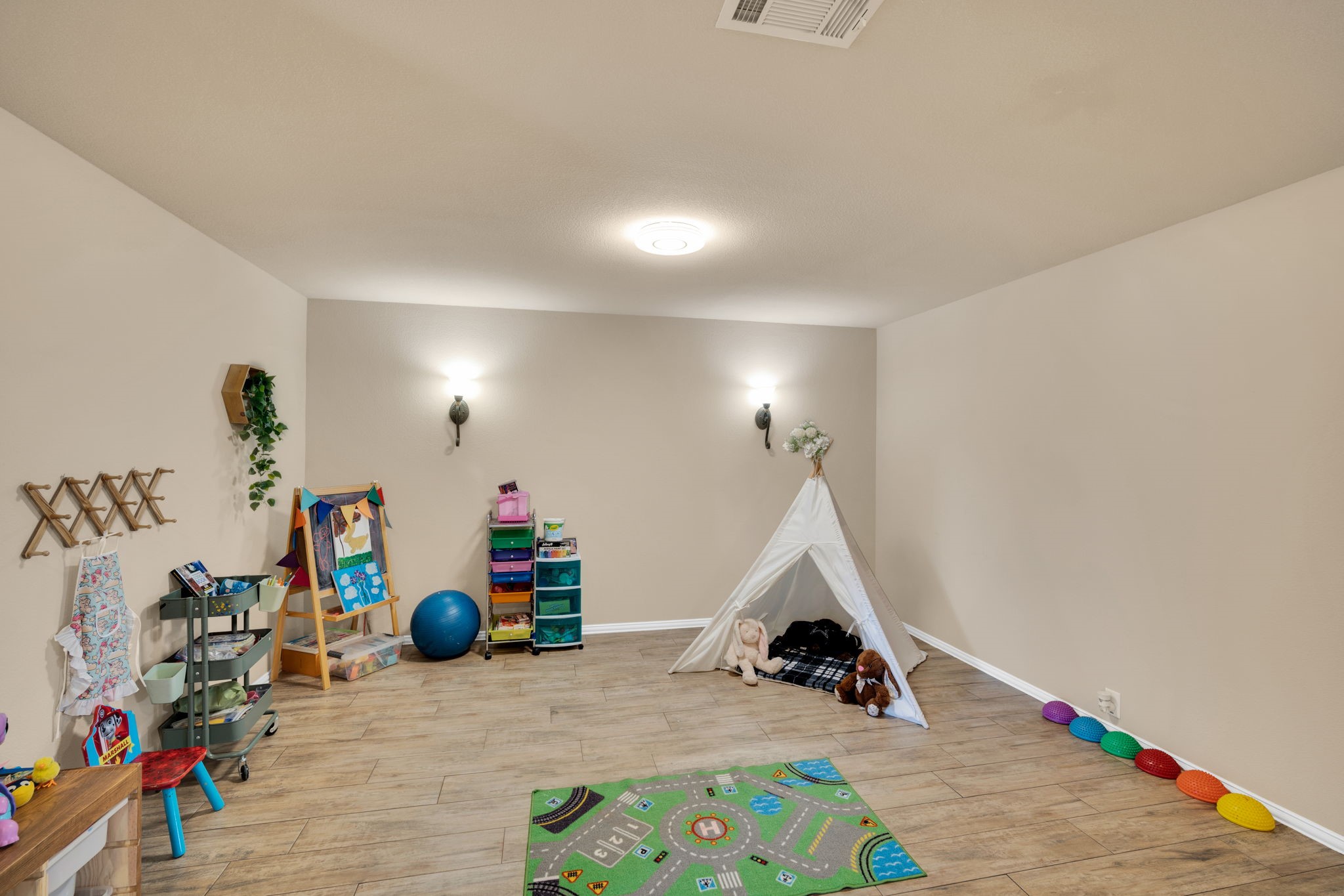 5214 Compassion Court Midlothian TX 76065