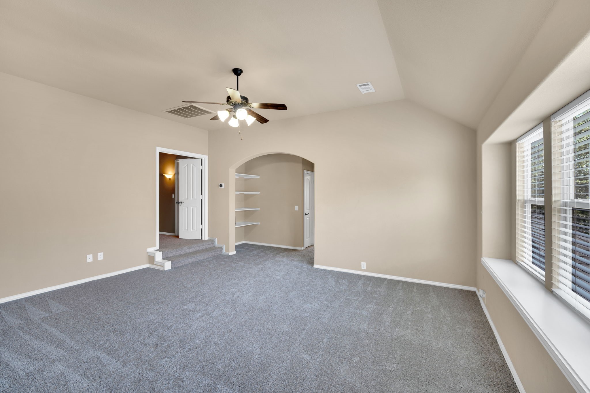 5214 Compassion Court Midlothian TX 76065