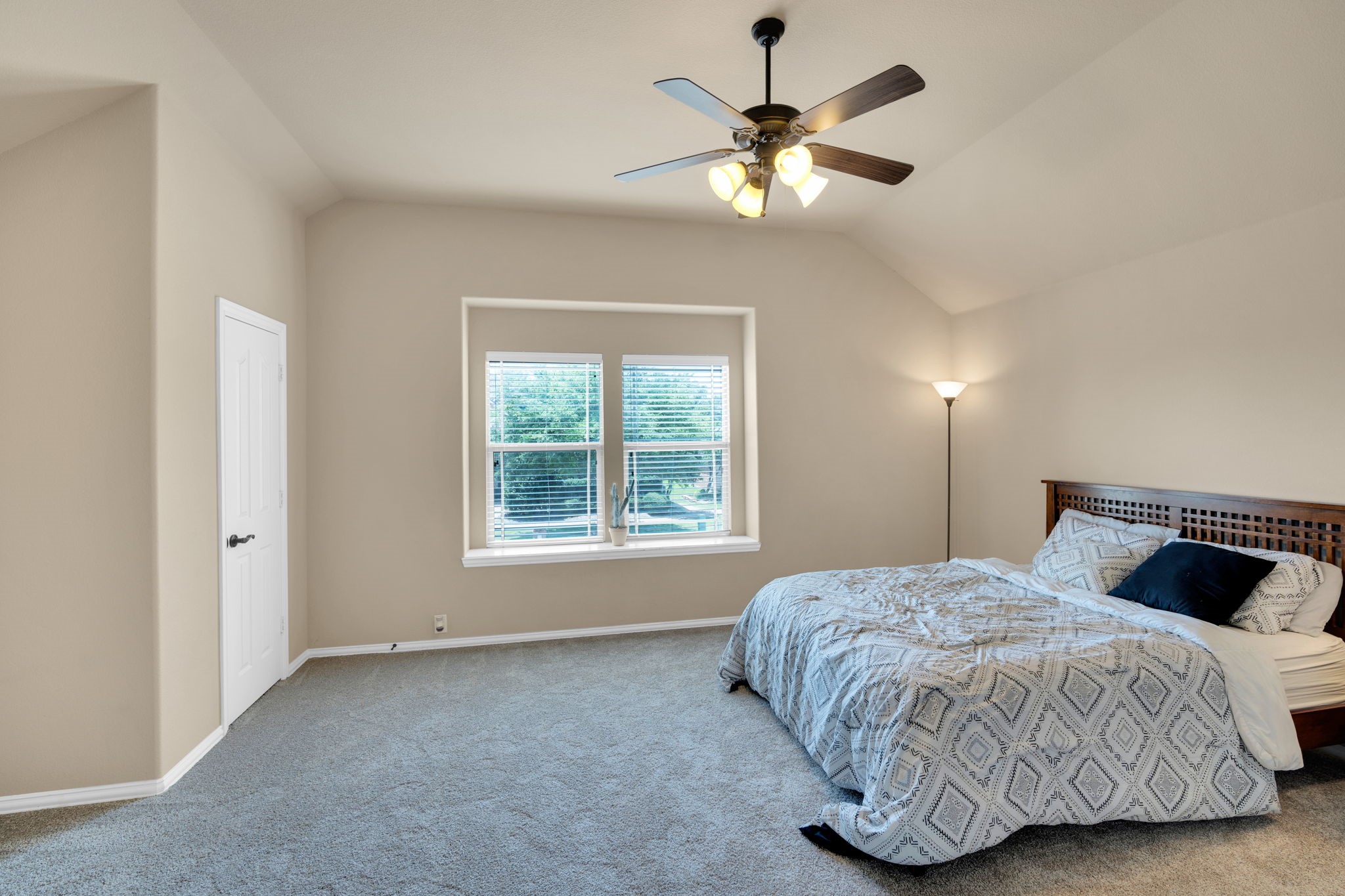 5214 Compassion Court Midlothian TX 76065