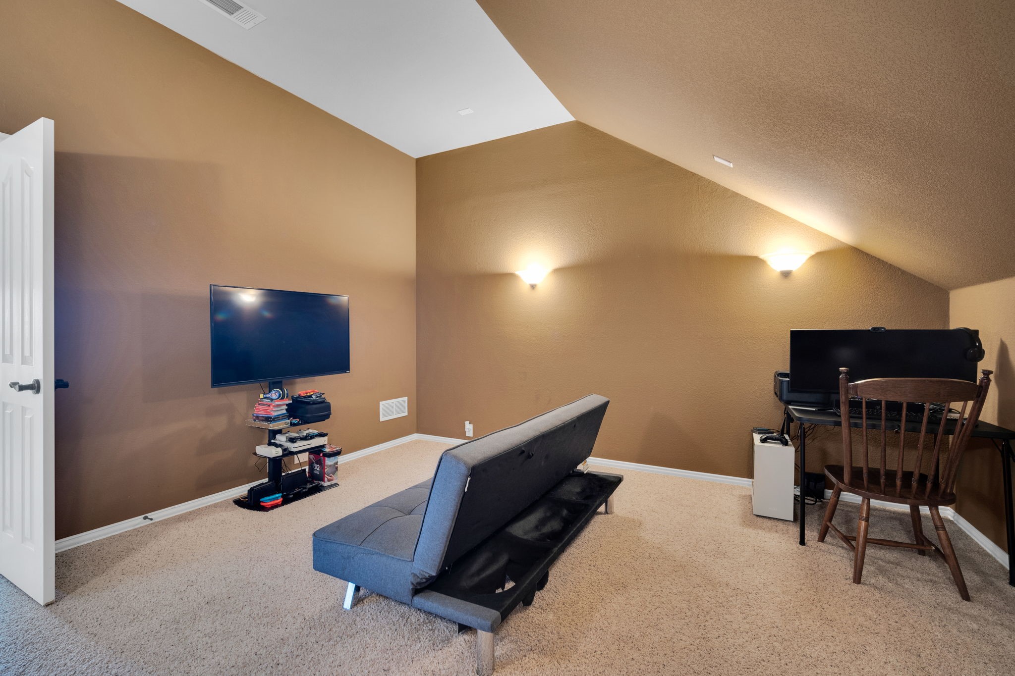 5214 Compassion Court Midlothian TX 76065