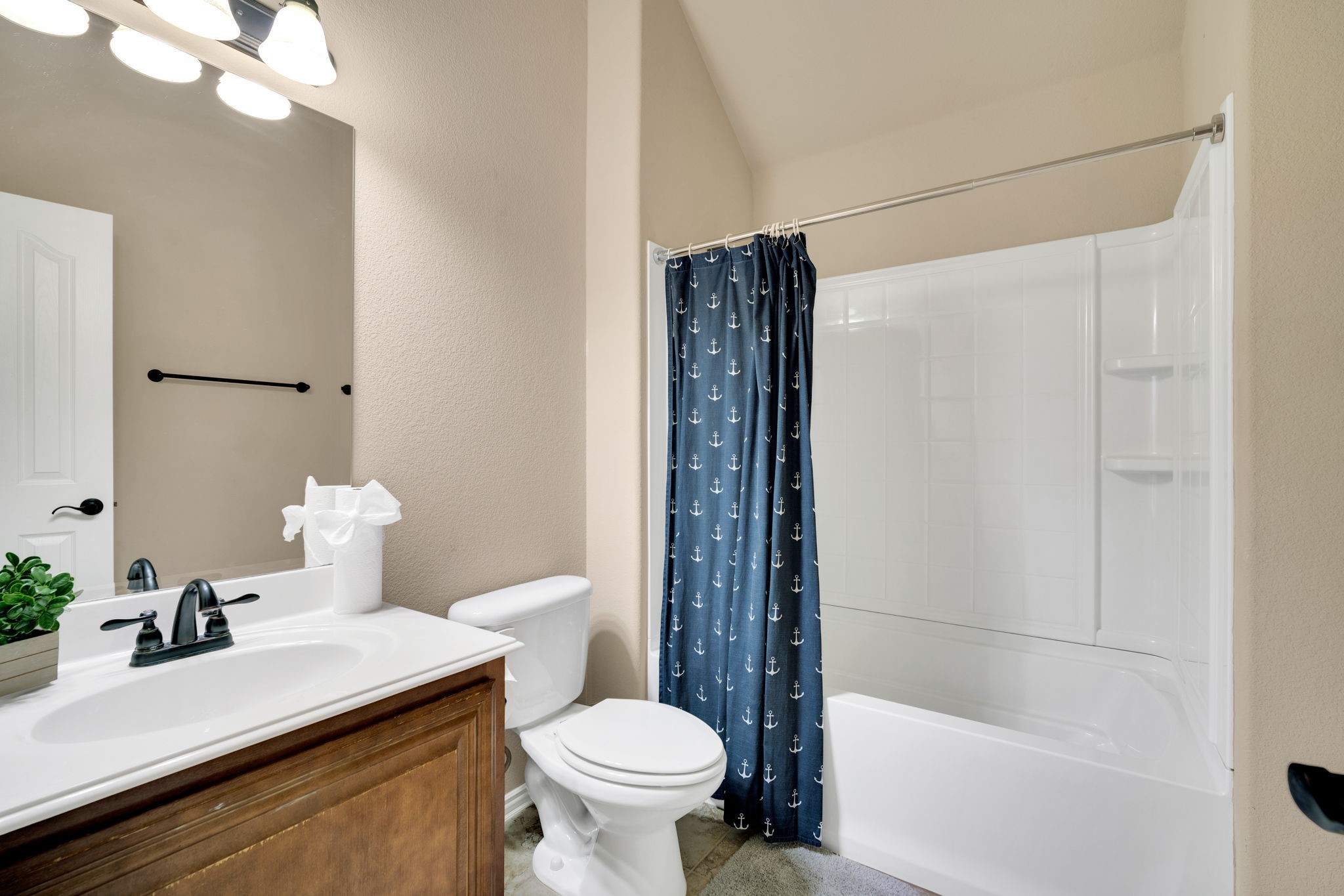 5214 Compassion Court Midlothian TX 76065