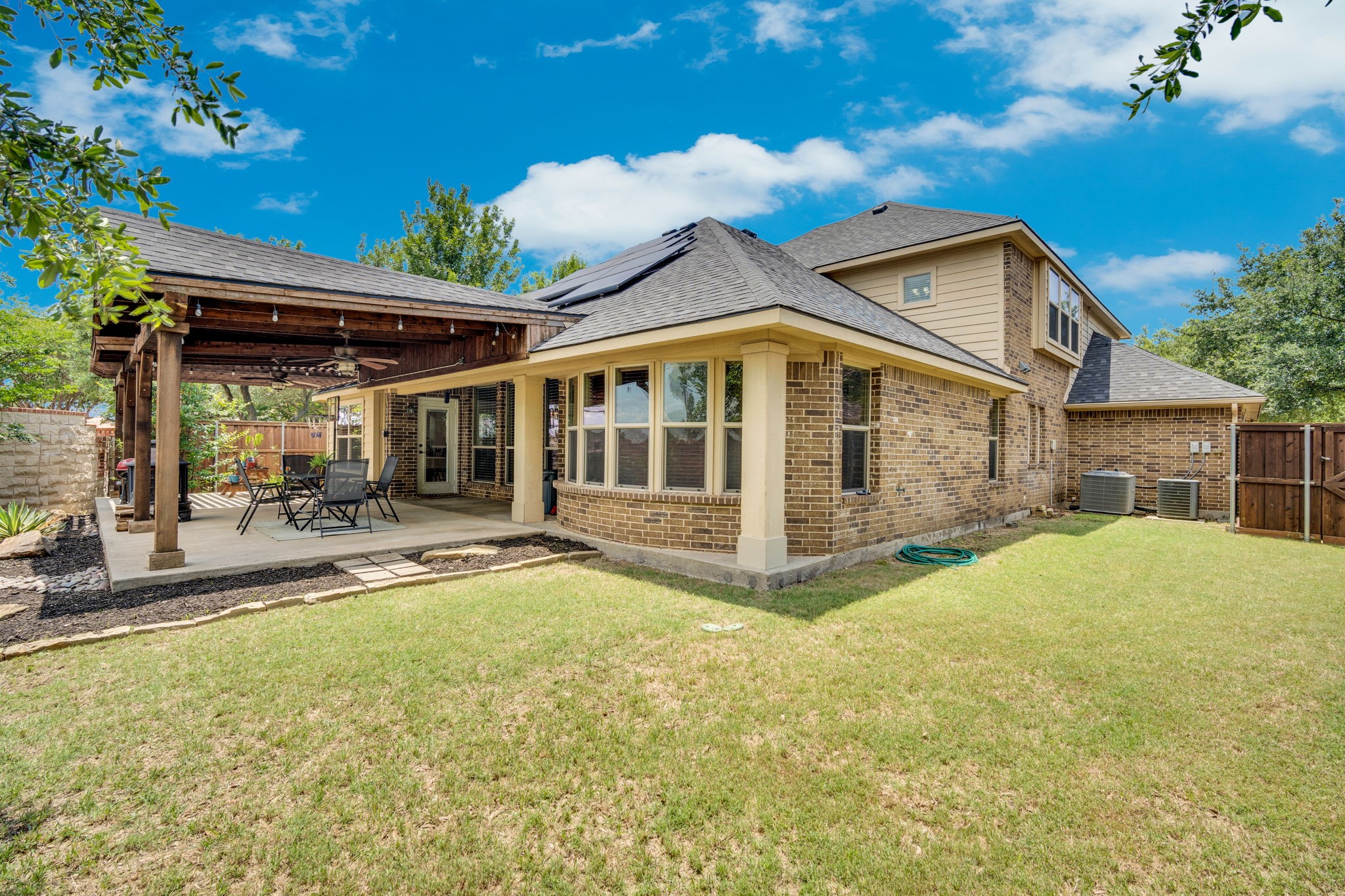 5214 Compassion Court Midlothian TX 76065