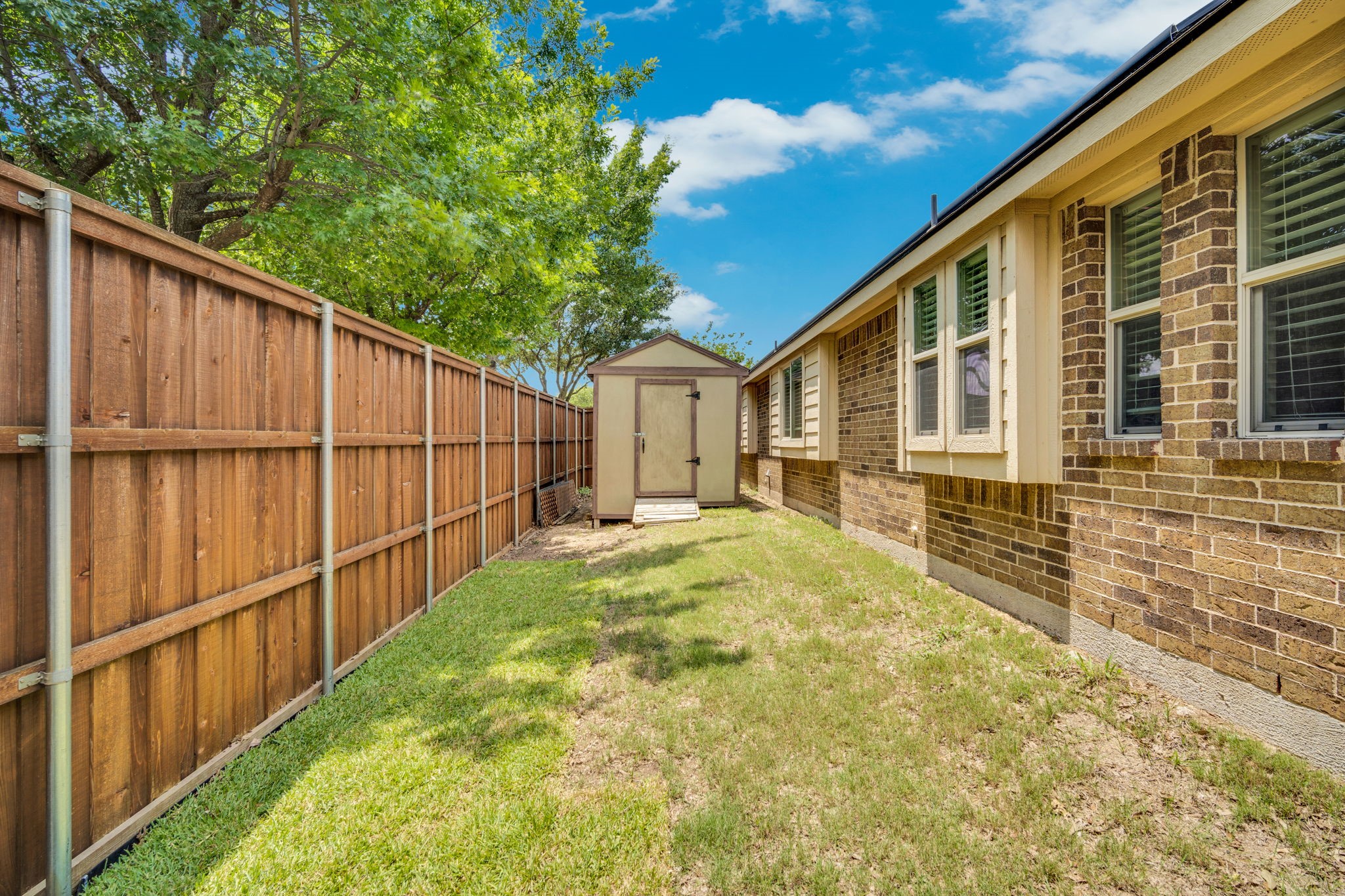 5214 Compassion Court Midlothian TX 76065