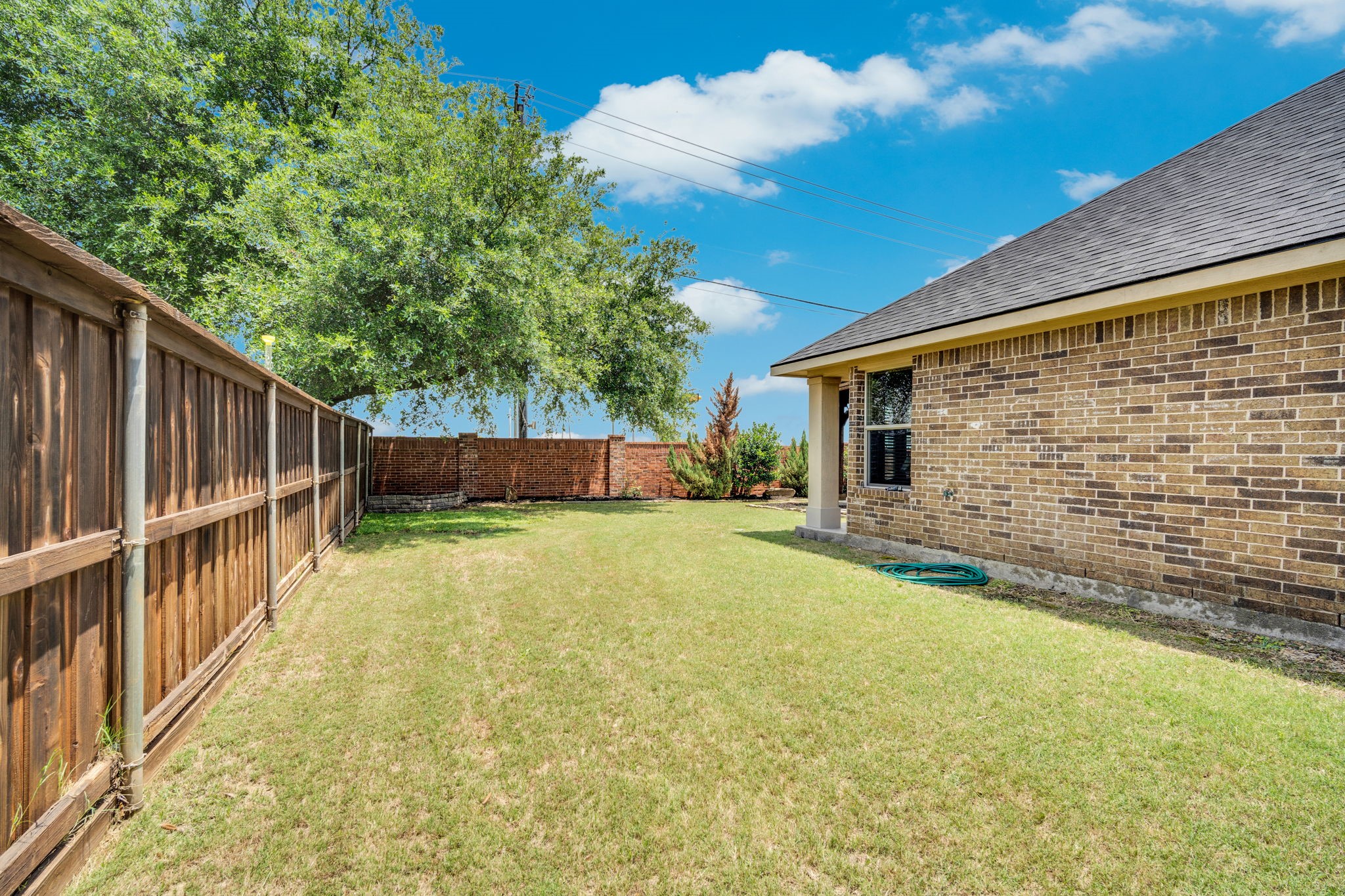 5214 Compassion Court Midlothian TX 76065