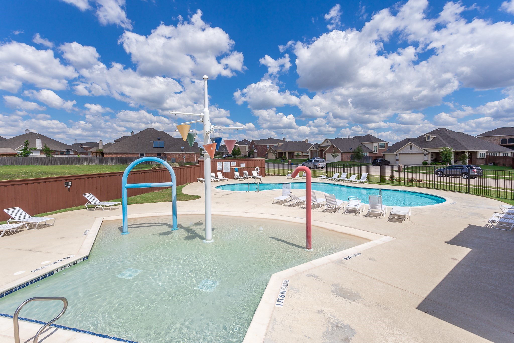5214 Compassion Court Midlothian TX 76065