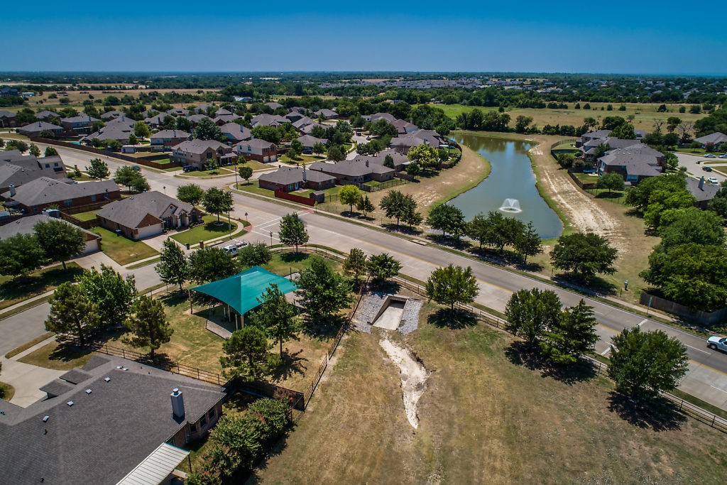5214 Compassion Court Midlothian TX 76065