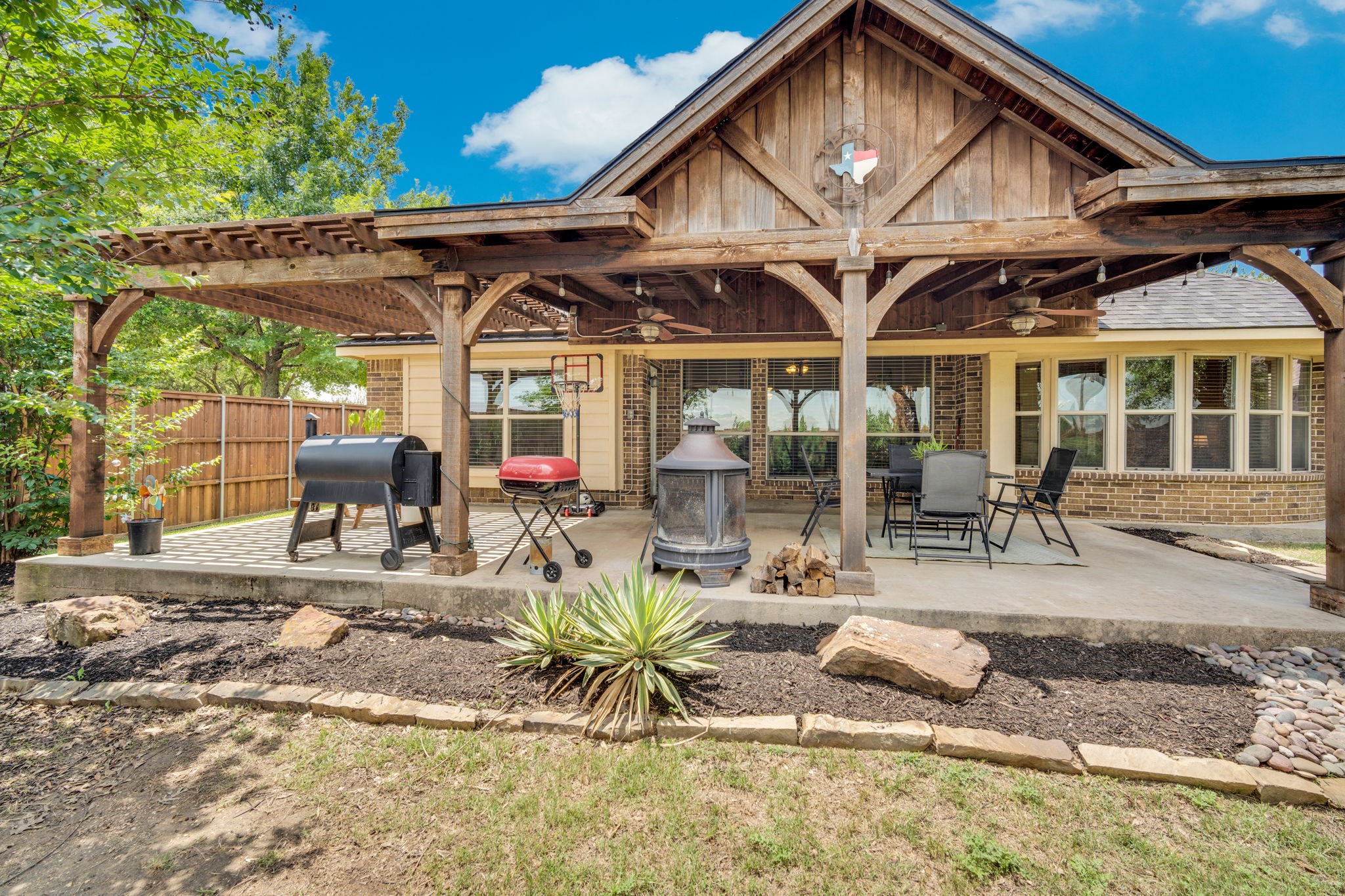 5214 Compassion Court Midlothian TX 76065