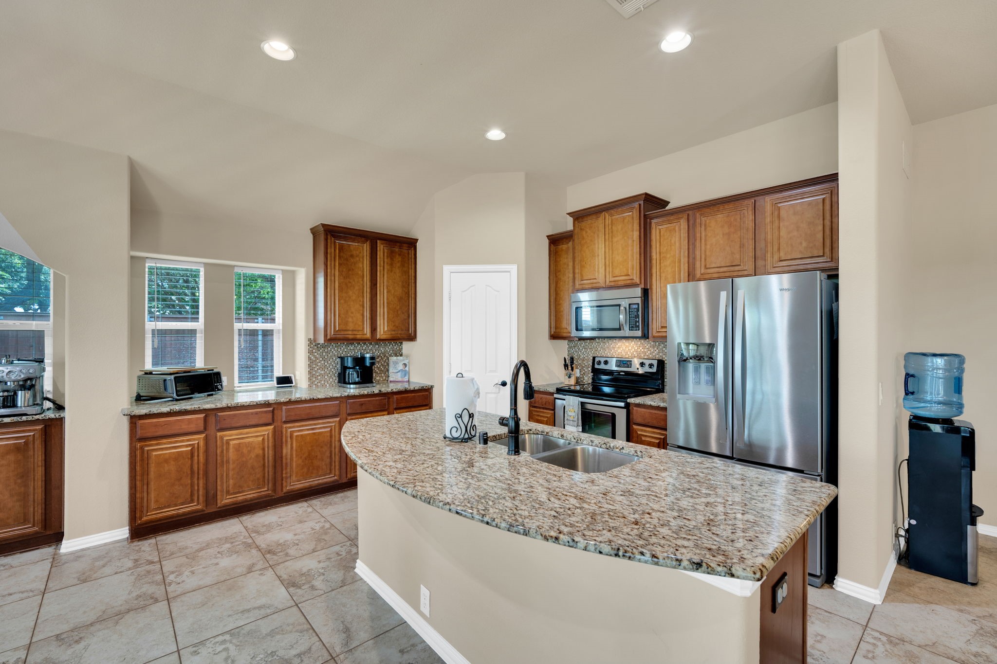 5214 Compassion Court Midlothian TX 76065