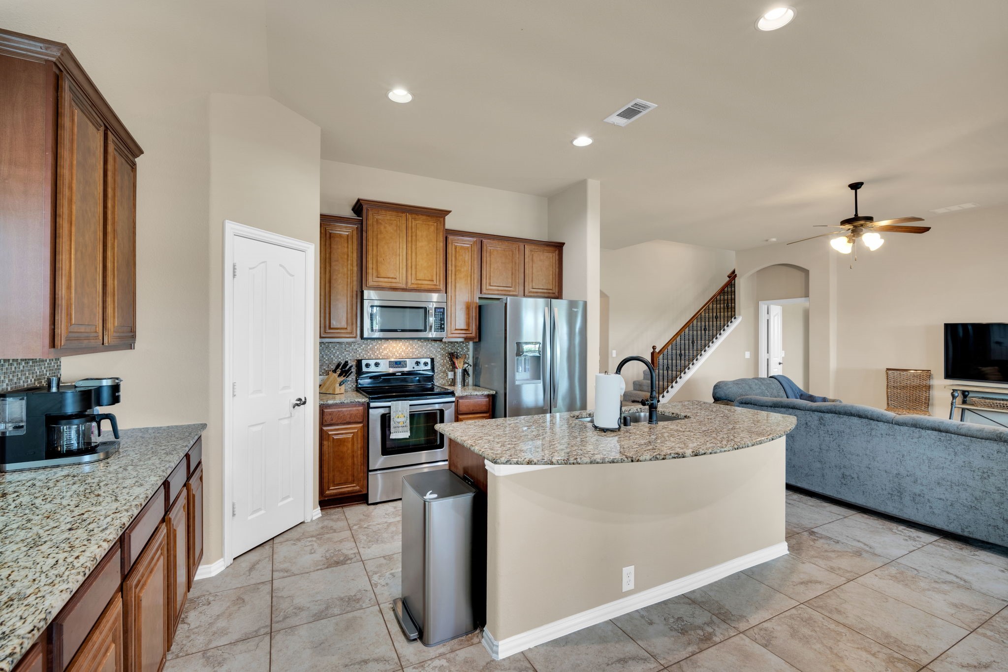 5214 Compassion Court Midlothian TX 76065