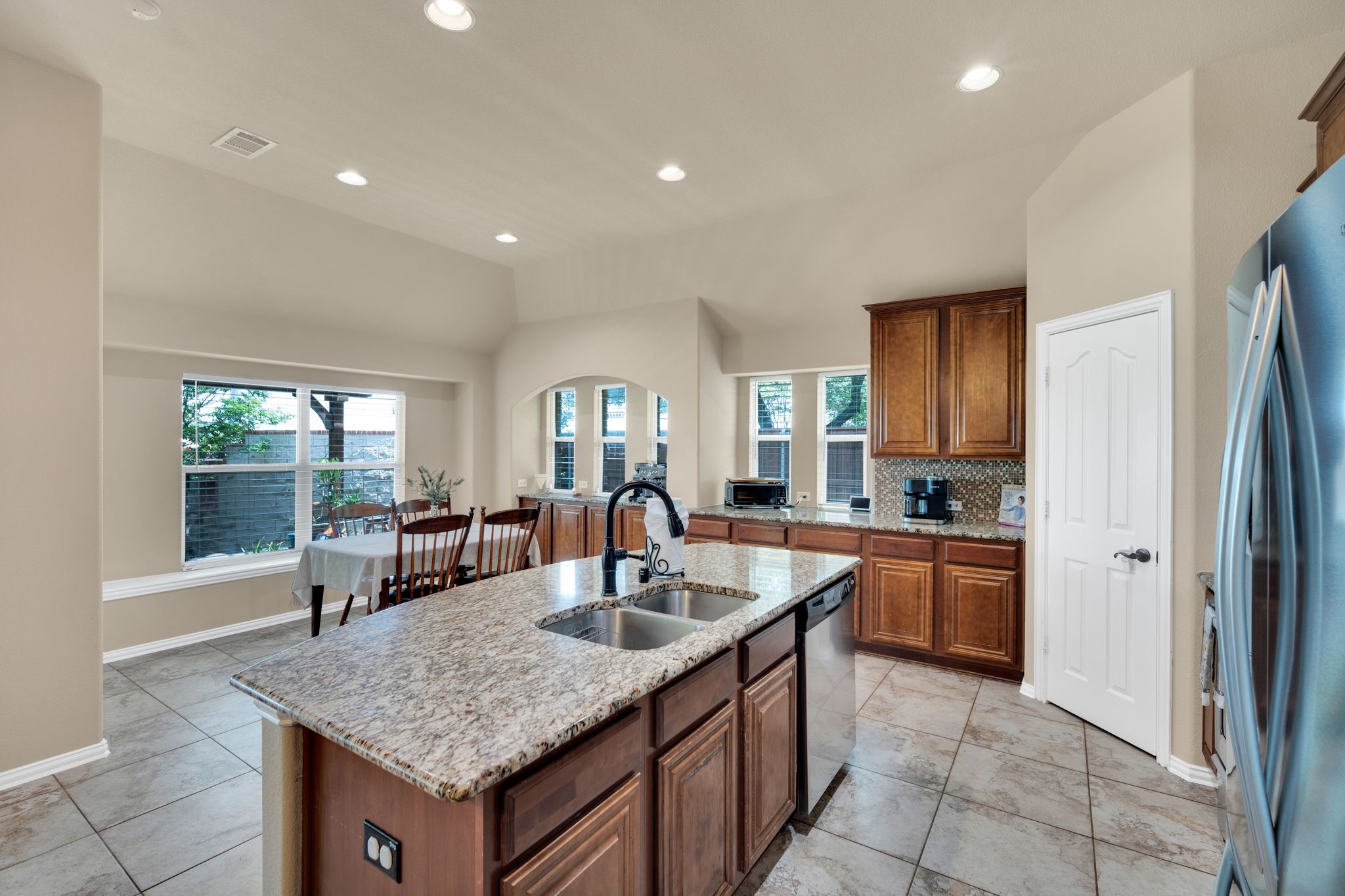 5214 Compassion Court Midlothian TX 76065