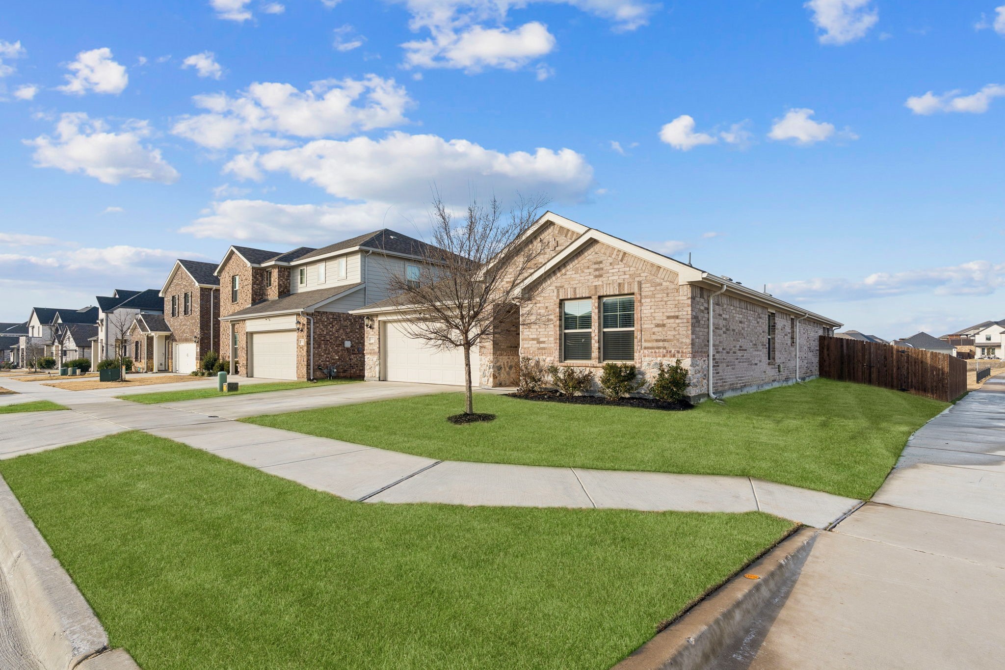 10569 Takala Drive Fort Worth TX 76179