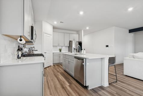 10569 Takala Drive Fort Worth TX 76179