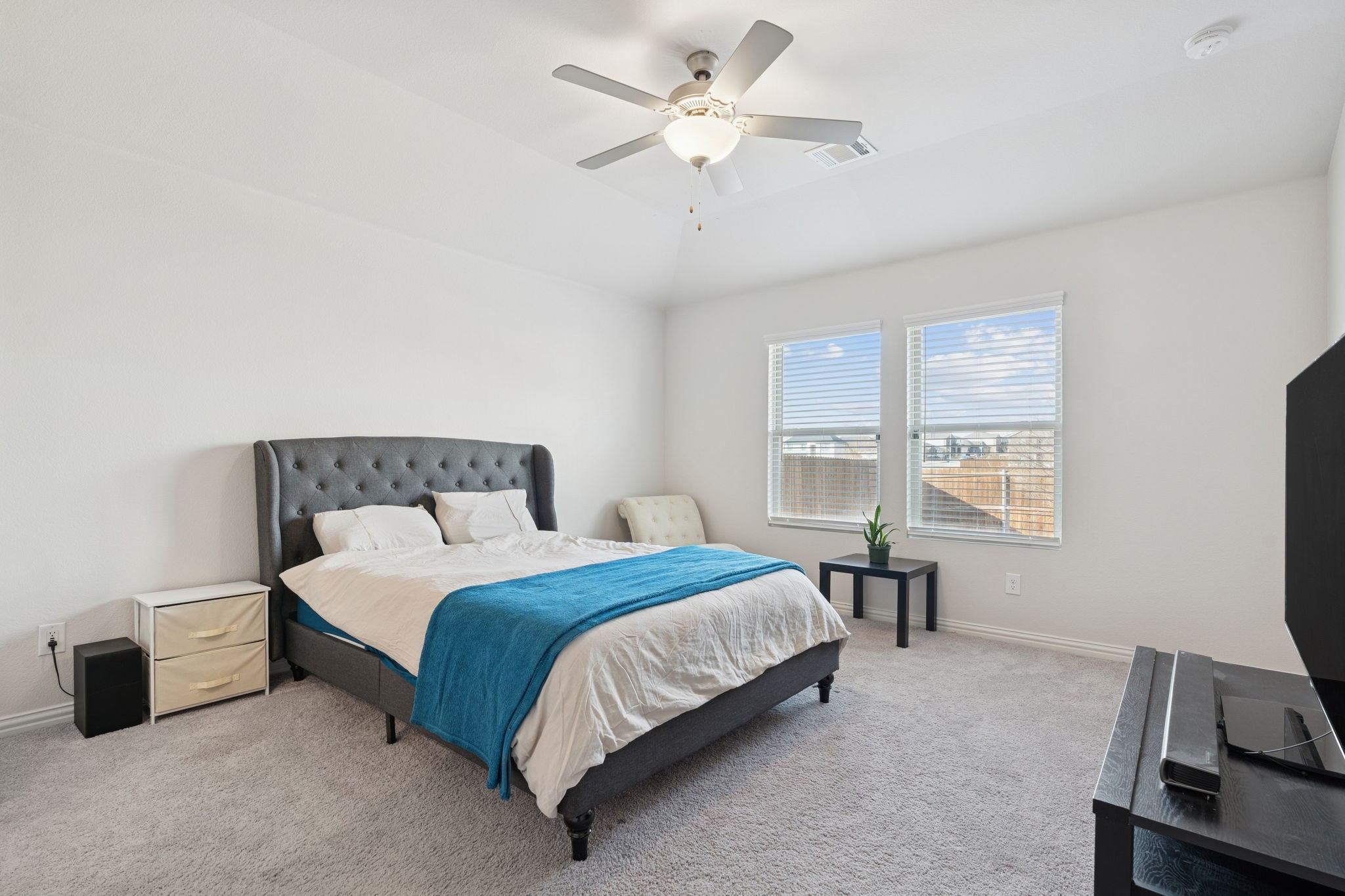 10569 Takala Drive Fort Worth TX 76179